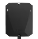 Hub Hybrid (2G)
